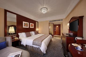 هتل Royal Macau