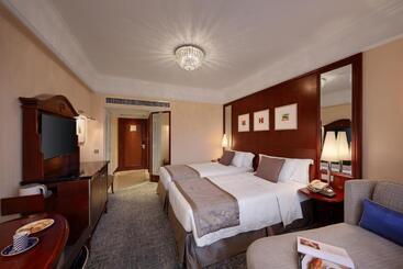 هتل Royal Macau