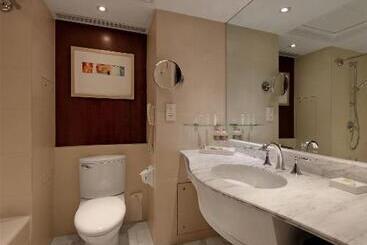 هتل Royal Macau