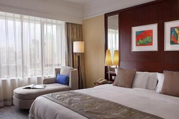 هتل Royal Macau