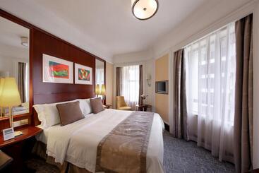 هتل Royal Macau