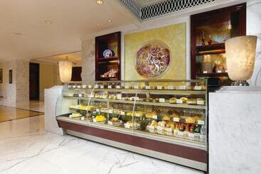 هتل Royal Macau