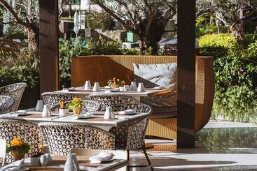 Savoy Palace, The Leading Hotels of The World Savoy Signature