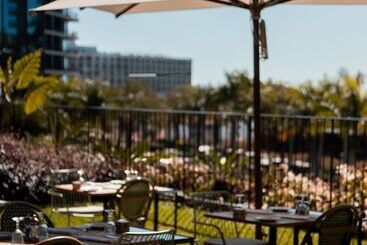 Savoy Palace, The Leading Hotels of The World Savoy Signature