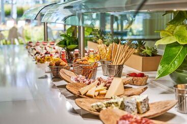 Savoy Palace, The Leading Hotels of The World Savoy Signature
