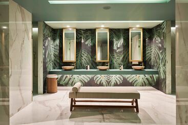 Savoy Palace, The Leading Hotels of The World Savoy Signature