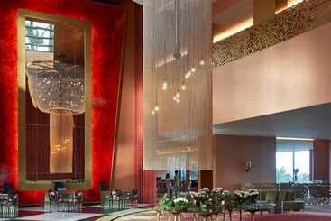 Savoy Palace, The Leading Hotels of The World Savoy Signature