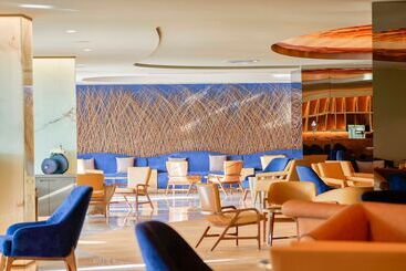 Savoy Palace, The Leading Hotels of The World Savoy Signature