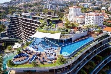 Savoy Palace, The Leading Hotels of The World Savoy Signature