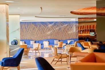 Savoy Palace, The Leading Hotels of The World Savoy Signature