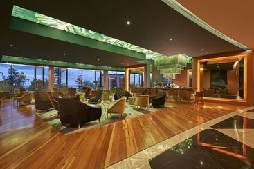 Savoy Palace, The Leading Hotels of The World Savoy Signature