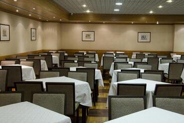 هتل Vip Inn Berna
