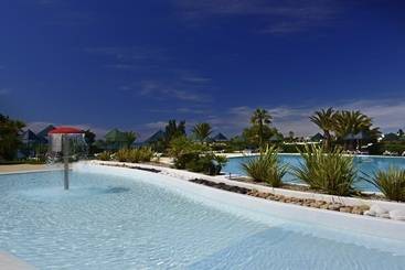 Pestana Viking Beach & Spa Resort - Armacao de Pera
