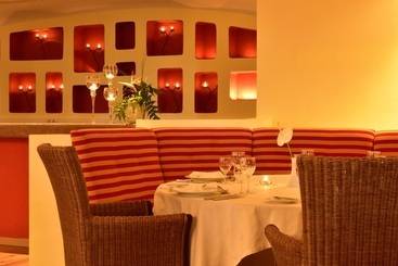 Pestana Viking Beach & Spa Resort