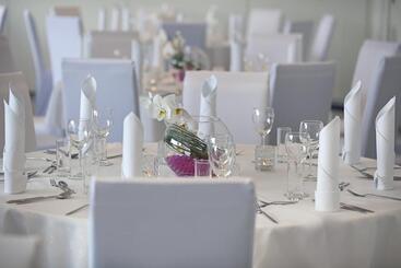 Novotel Katowice Centrum