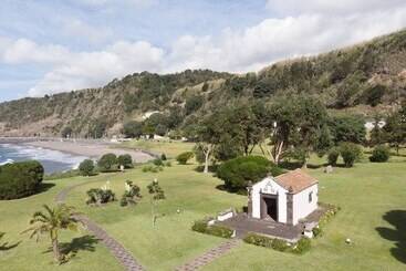 Pestana Bahia Praia Nature & Beach Resort