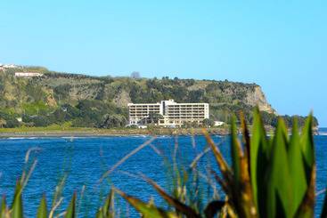 Pestana Bahia Praia Nature & Beach Resort - Vila Franca do Campo