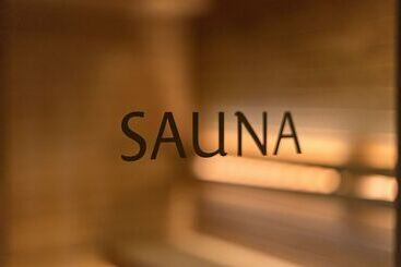 هتل Best Western Karlshamn Spa & Relax