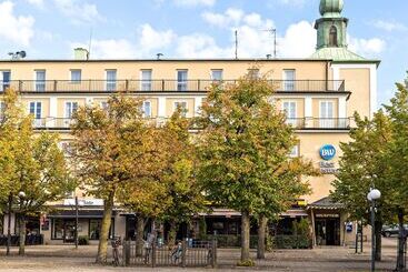 Best Western Motala Stadshotell