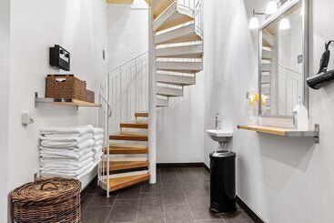 هتل Best Western Plus Edward