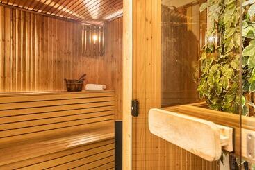 Best Western Sjofartshotellet
