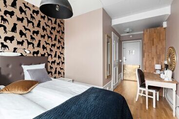 Best Western Vetlanda Stadshotell