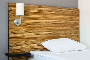 Comfort Hotel Jönköping