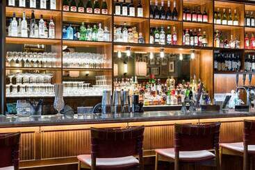 Elite Hotel Adlon