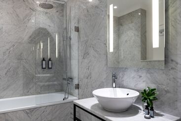 Elite Hotel Adlon