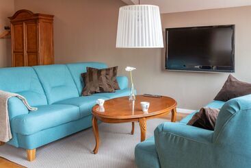 First Hotel Statt örnsköldsvik