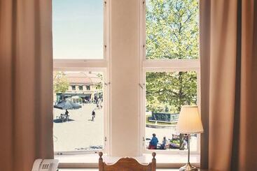 Frimurarehotellet; Sure Hotel Collection By Best Western