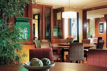 Orchard Hotel Singapore