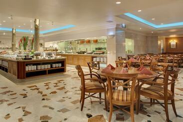 Orchard Hotel Singapore