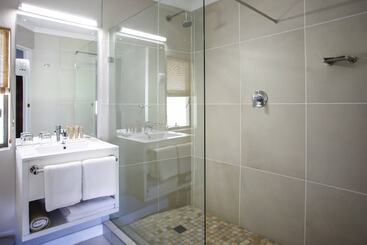 Protea Hotel By Marriott Oudtshoorn Riempie Estate