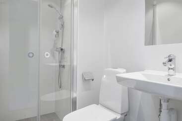 Quality Hotel Grand Kristianstad