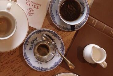 هتل Reisen, In The Unbound Collection By Hyatt