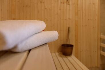 Scandic Frimurarehotellet