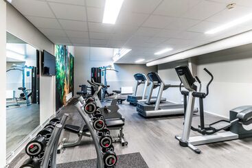 Scandic Frimurarehotellet