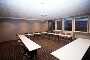 Scandic Winn - Karlstad