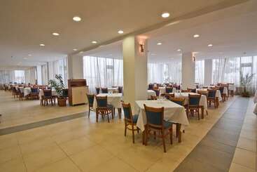 هتل Sirena Saturn All Inclusive