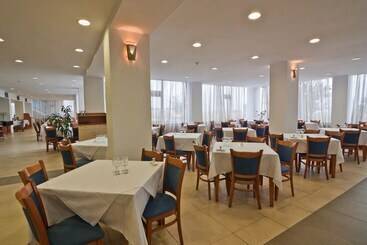 هتل Sirena Saturn All Inclusive