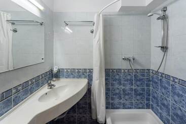 هتل Sirena Saturn All Inclusive