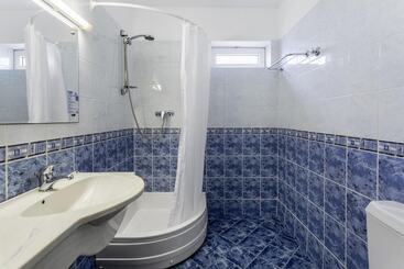 هتل Sirena Saturn All Inclusive