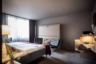 Spar Hotel Majorna