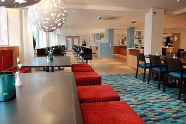 Spar Hotel Majorna
