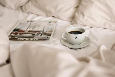 Starby Spa, Hotell & Konferens