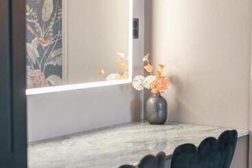 Starby Spa, Hotell & Konferens
