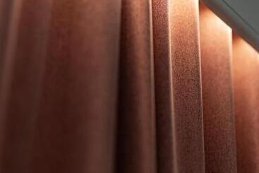Starby Spa, Hotell & Konferens