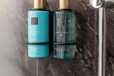 Starby Spa, Hotell & Konferens