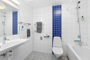 Sure Hotel By Best Western City Jonkoping